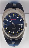 Reloj Pirelli Hombre in Acero 7921100015 - 7921100015
